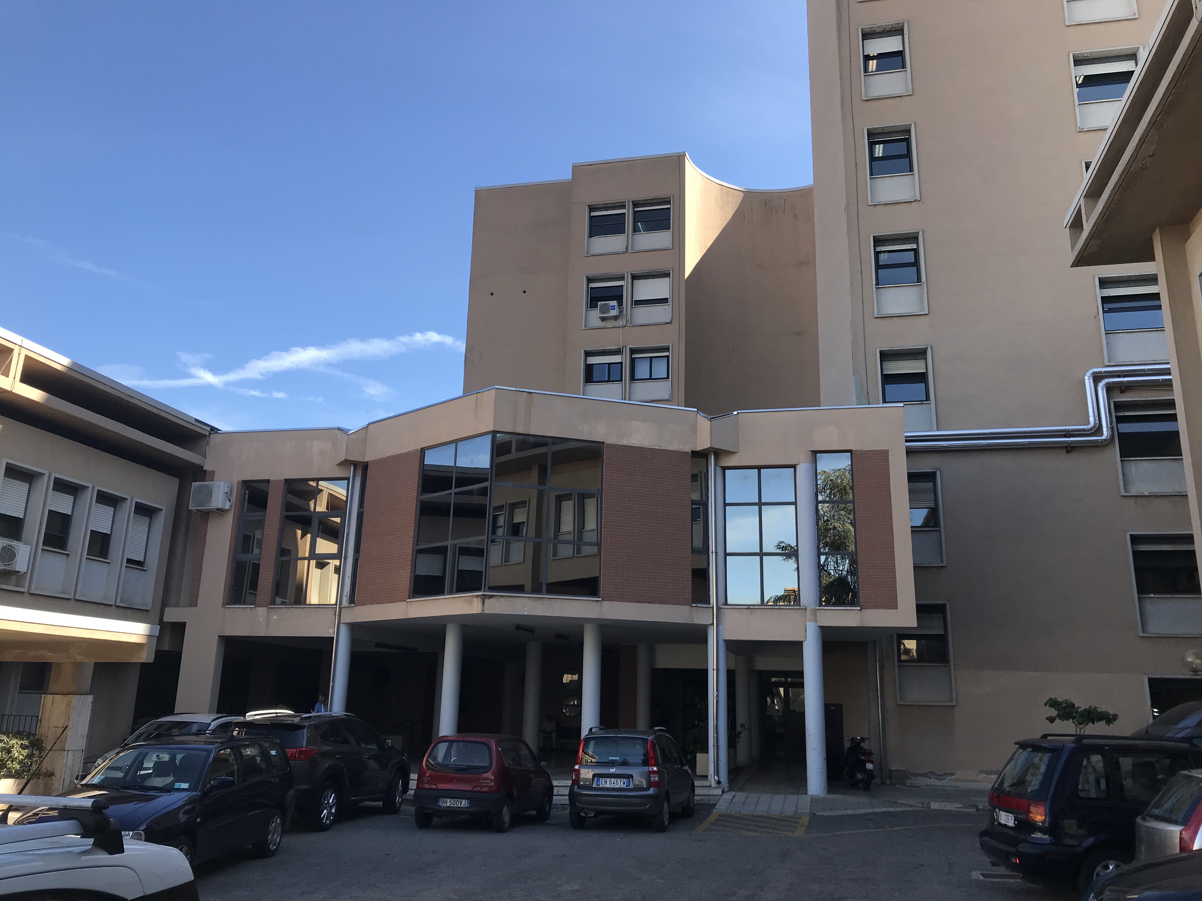 rossano