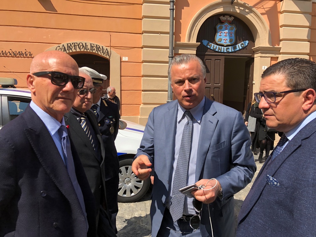 Corigliano