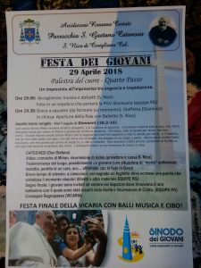Rossano