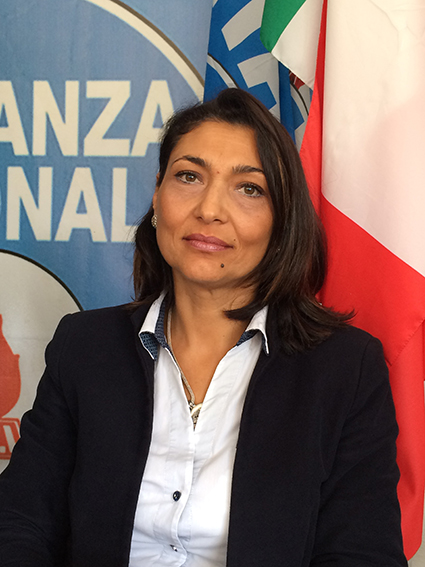 comunale