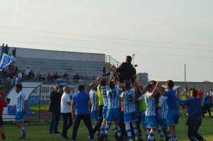 calcio