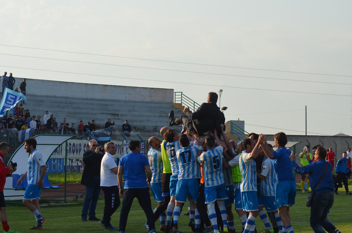 calcio