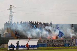 calcio