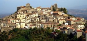altomonte