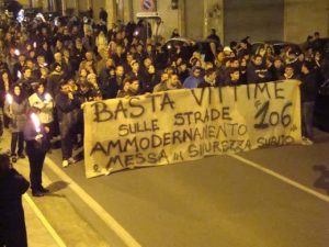 nuova 106