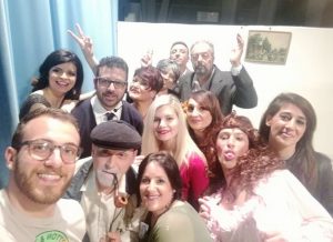 associazione con-tatto
