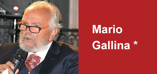 editoriale