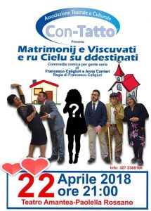 associazione con-tatto
