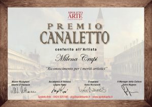 spoleto arte