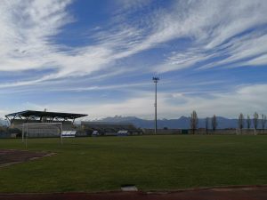 Corigliano Calcio