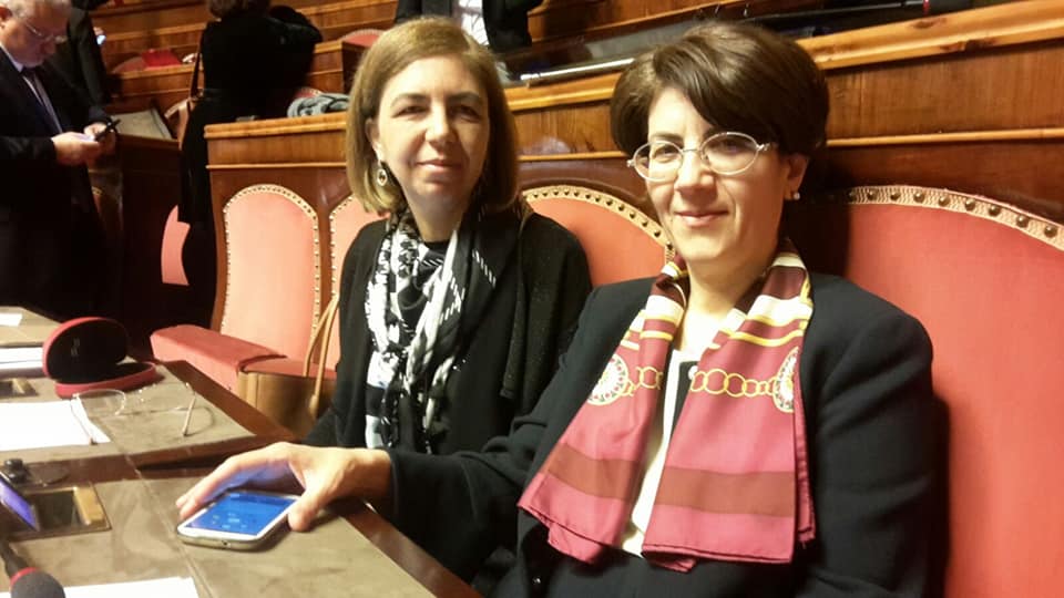 mezzofato