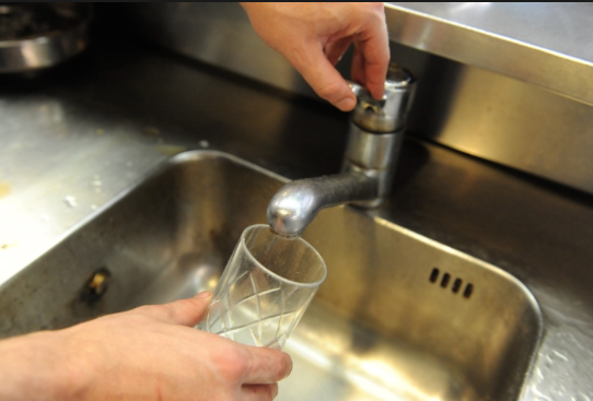 acqua