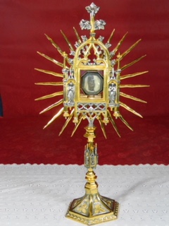 Oriolo
