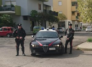 corigliano