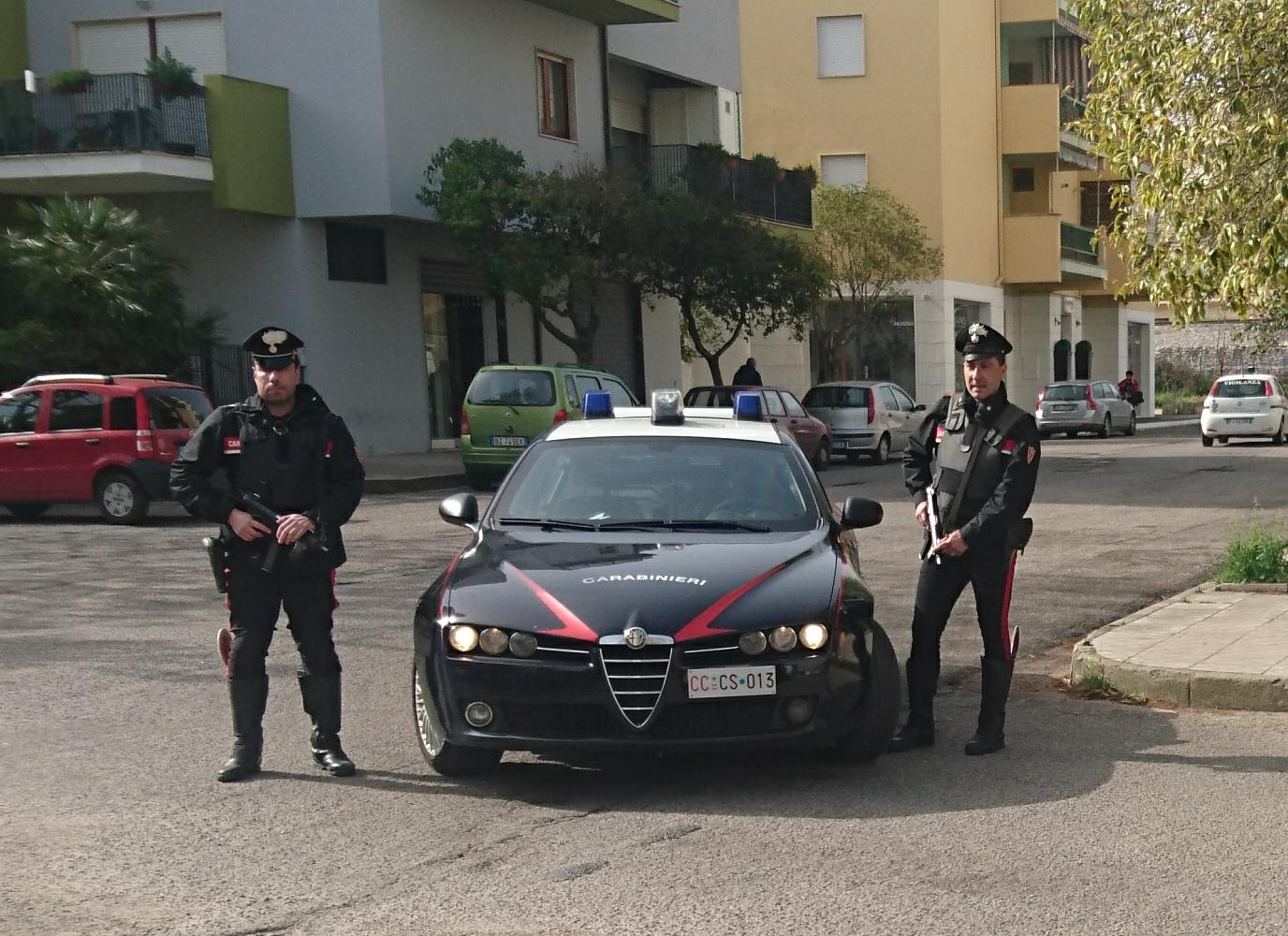 corigliano