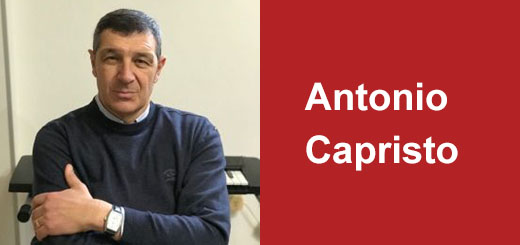editoriale