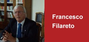 editoriale