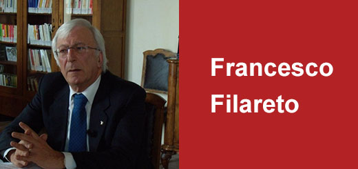 editoriale