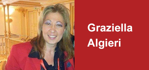 editoriale