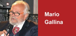editoriale
