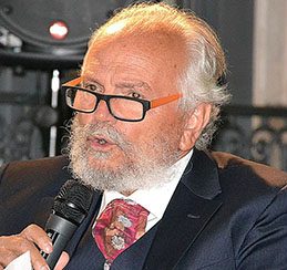 editoriale