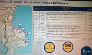 editoriale