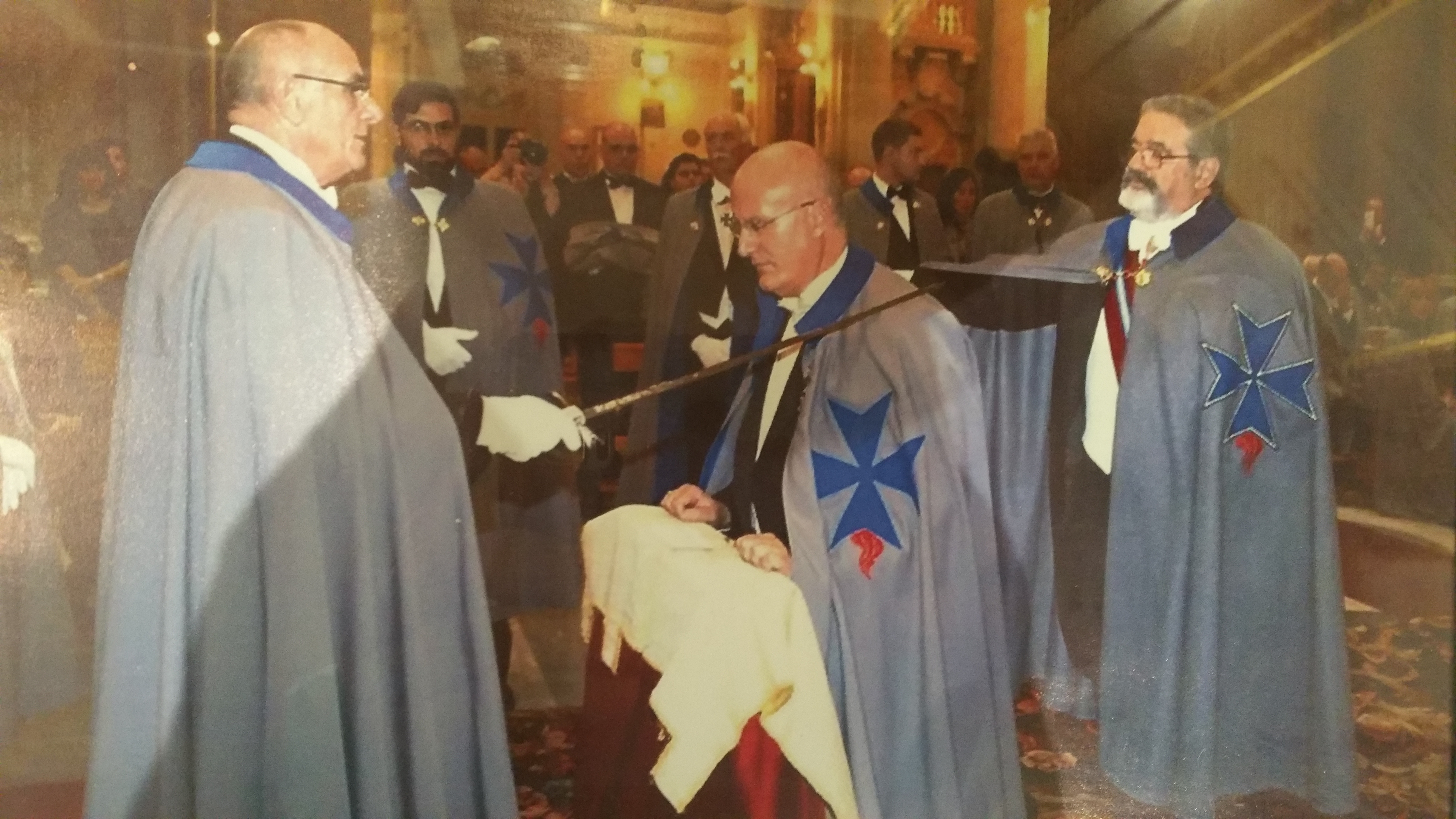 ordine militare