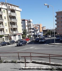 ex rossano