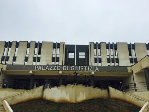 scuola