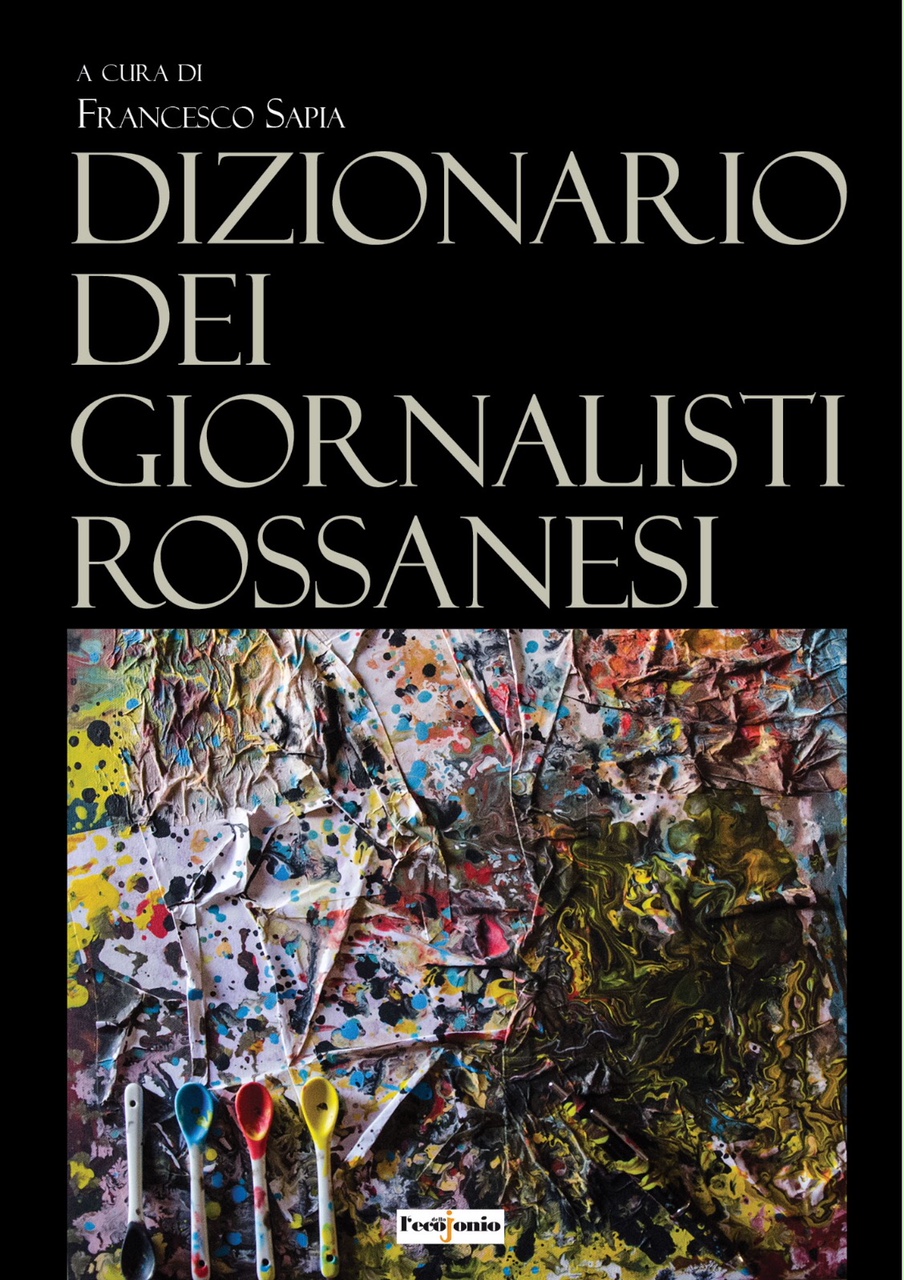 Dizionario