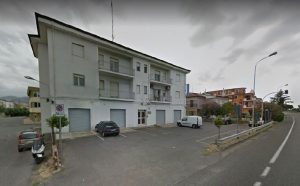 corigliano