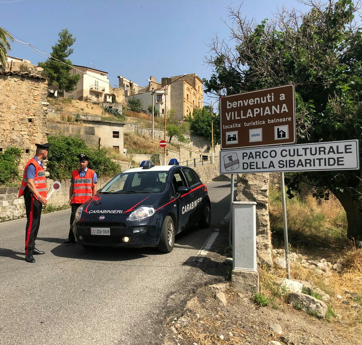 villapiana
