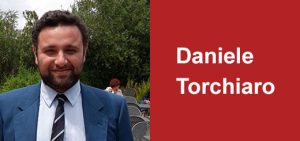 editoriale