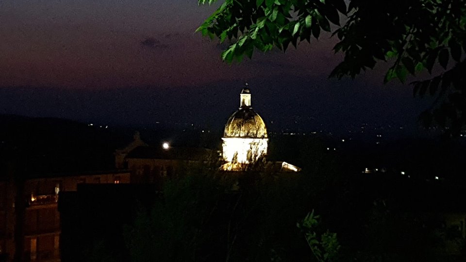 corigliano