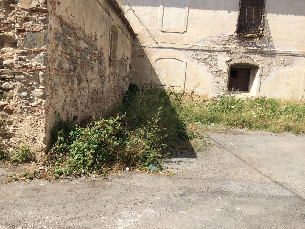 corigliano rossano