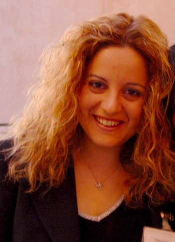 corigliano rossano