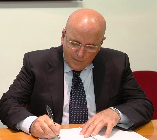 autostrada