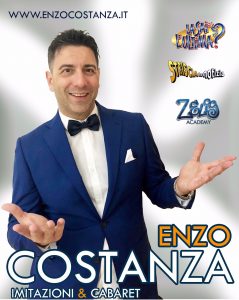 osservatorio