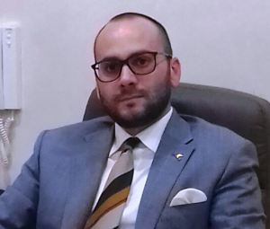pompe funebri