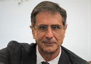 fusione