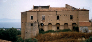 mirto crosia