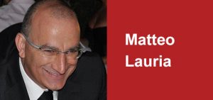 editoriale