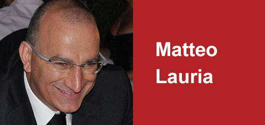 editoriale