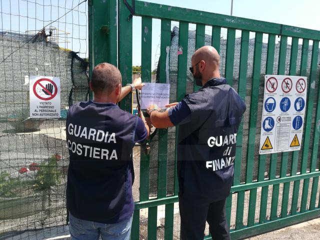 depuratore