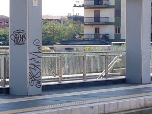 ferrovie