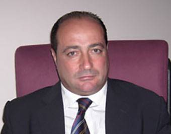 corigliano