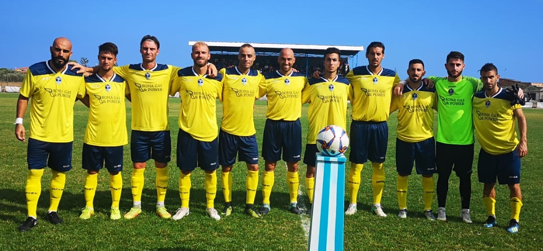 calcio