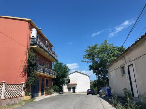 mezzofato