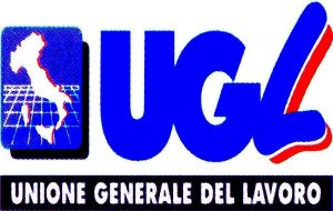 atp cosenza