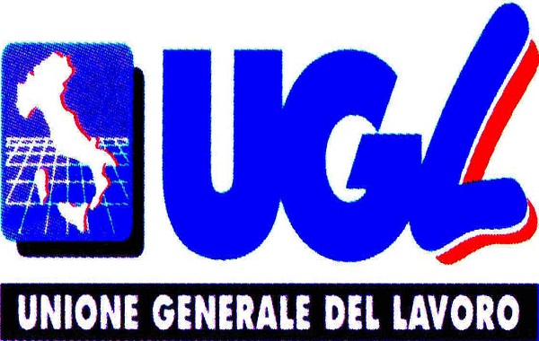 atp cosenza